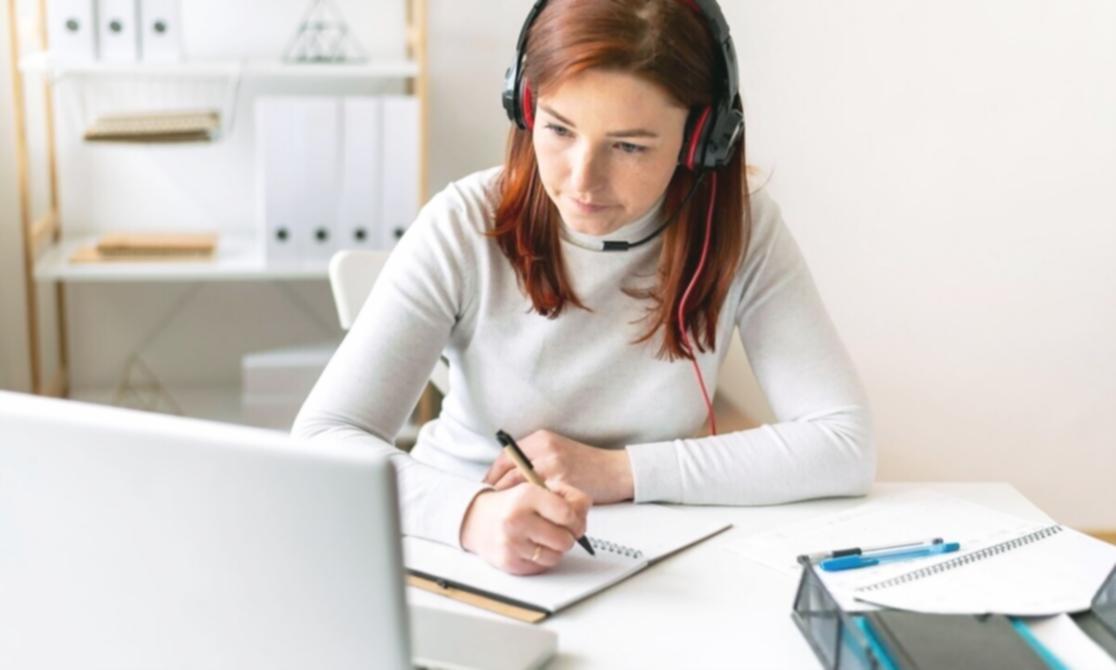 Interaktive Lernumgebung mit Quiz-Elementen