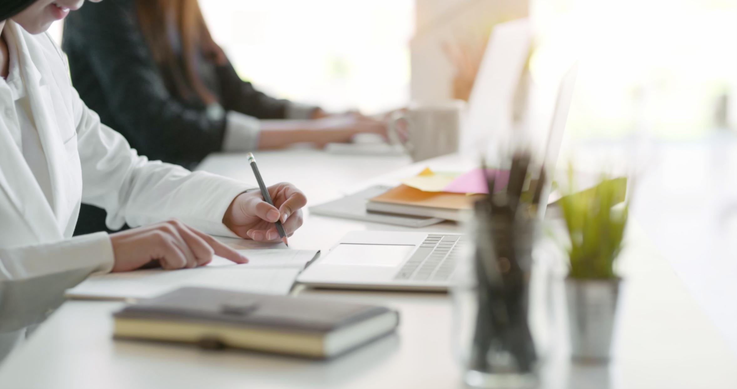 Detaillierte Statistiken